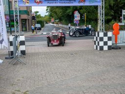 2025 - Parel der Voorkempen - Guy Reynders